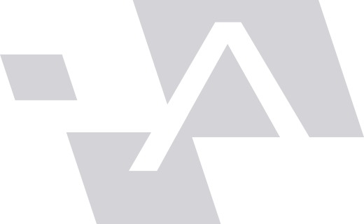 WordPress Website Development & Design