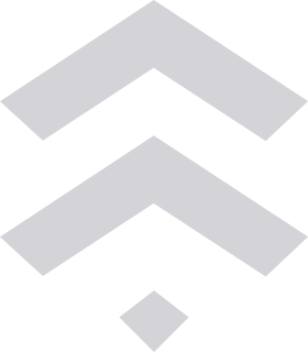 Private: ADA Compliance for WordPress Websites