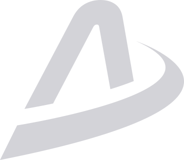 ADA Compliance for WordPress Websites