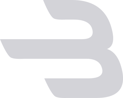 Private: WordPress Website Management