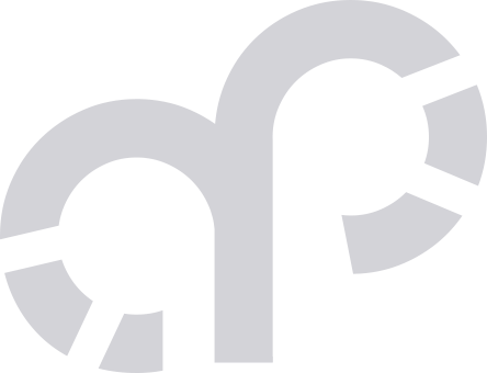 WordPress Website Management