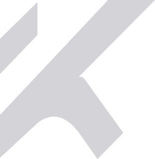 Private: WordPress Website Development & Design