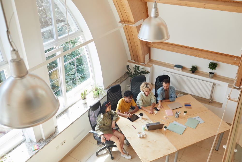 group-of-programmers-working-at-office-2025-02-11-15-32-59-utc WordPress Hosting Server Racks